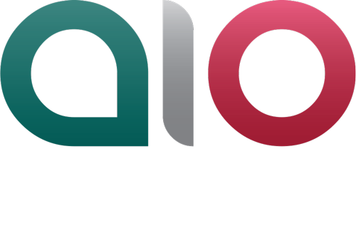 logo-bianco